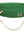Louie Sling
