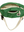 Louie Sling