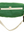 Louie Sling