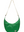 Bay Bag