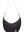 Bay Bag