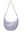 Bay Bag
