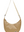 Bay Bag