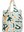 Reusable Bag
