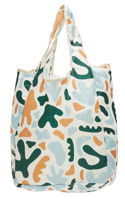 Reusable Bag