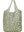 Reusable Bag