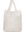 Reusable Bag