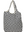 Reusable Bag