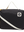 Toiletry Kit
