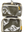 Toiletry Kit
