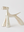 Dog Sculpture