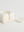 Alabaster Coasters