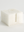 Alabaster Coasters