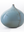 Miley Vase