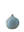 Miley Vase