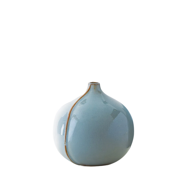 Miley Vase