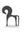Aluminum Horse Statue