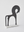 Aluminum Horse Statue