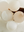 Alabaster Grapes