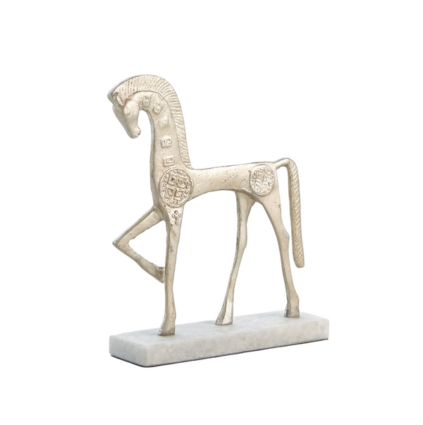 Roman Horse