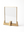 Hattie Picture Frame