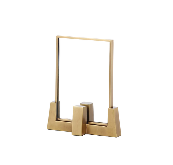 Hattie Picture Frame