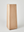 Kristan Pedestal