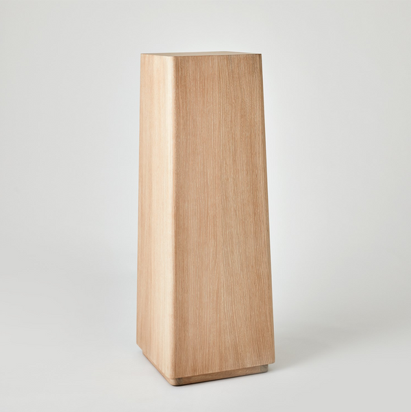 Kristan Pedestal