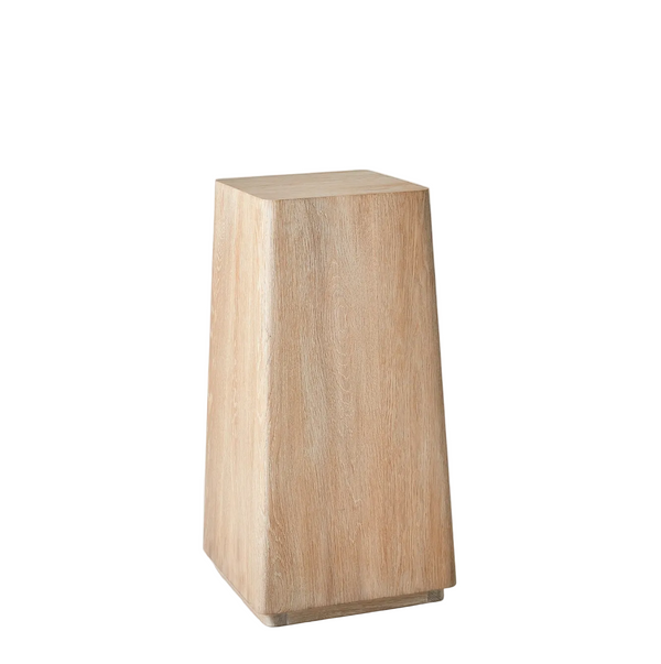 Kristan Pedestal