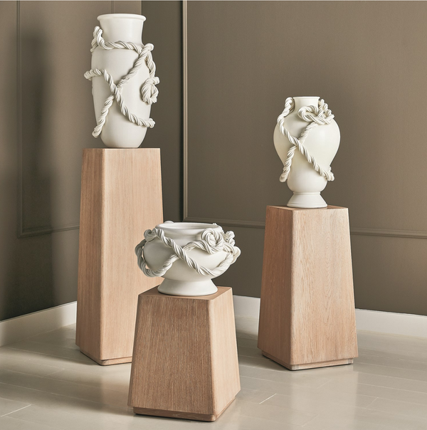 Kristan Pedestal