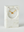 Marble Clock
