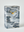 Marble Clock