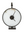 Natural Stone Clock