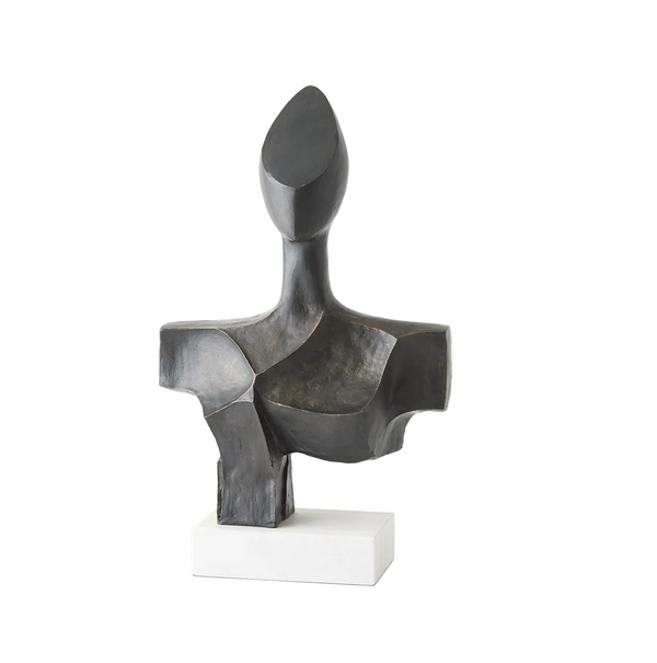 Beauty Sculpture