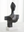 Beauty Sculpture