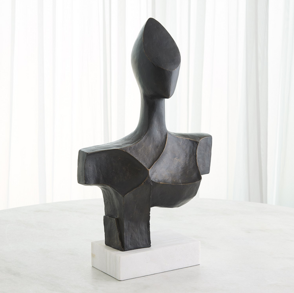 Beauty Sculpture