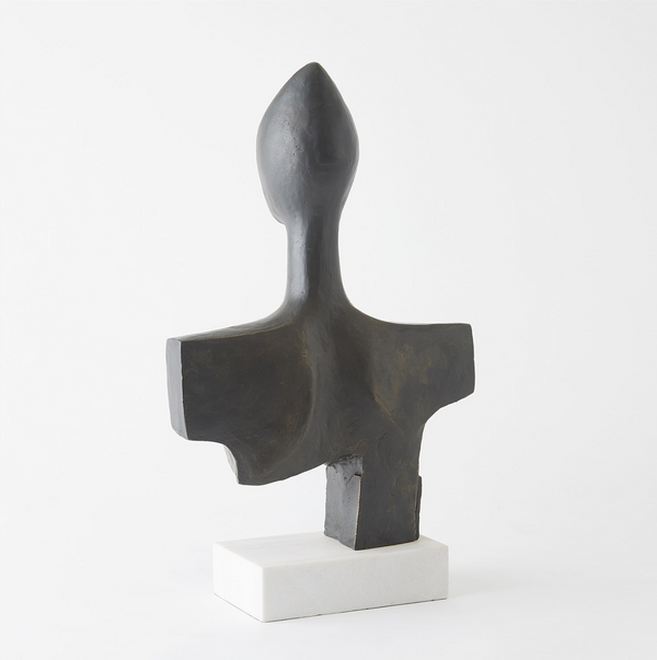 Beauty Sculpture