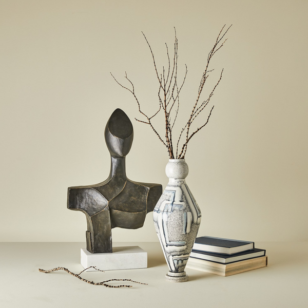 Beauty Sculpture
