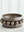 Hena Bowl