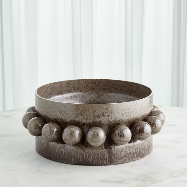 Hena Bowl