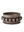 Hena Bowl