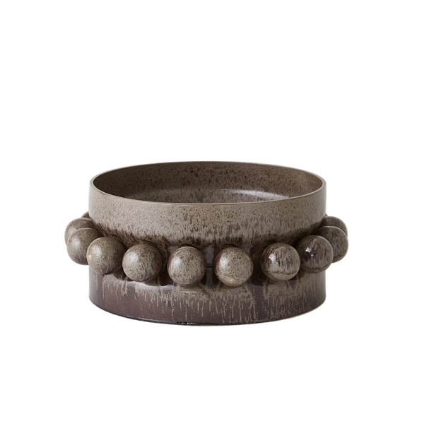 Hena Bowl