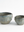 Seafoam Pinch Pot