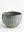 Seafoam Pinch Pot