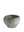 Seafoam Pinch Pot