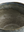 Seafoam Pinch Pot