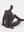 Sitting Statue