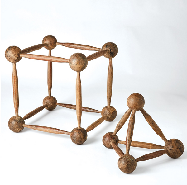 Rollerpin Object