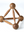 Rollerpin Object