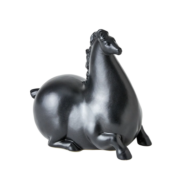 Libertino Horse